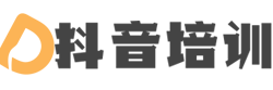 汕尾汕头外烟货源网-微信香烟代理-外烟批发渠道